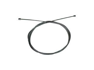 Parking Brake Cable Dorman-First Stop C94202