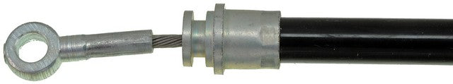Parking Brake Cable Dorman-First Stop C94206