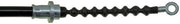 Parking Brake Cable Dorman-First Stop C94206
