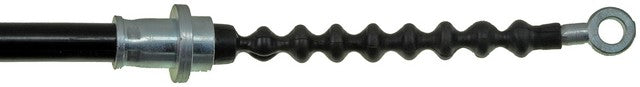 Parking Brake Cable Dorman-First Stop C94206