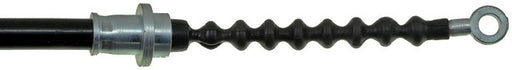 Parking Brake Cable Dorman-First Stop C94206