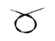 Parking Brake Cable Dorman-First Stop C94206