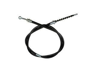 Parking Brake Cable Dorman-First Stop C94206
