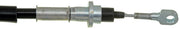 Parking Brake Cable Dorman-First Stop C94207