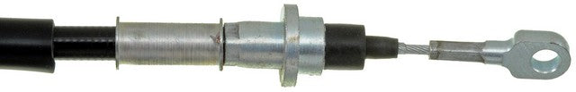 Parking Brake Cable Dorman-First Stop C94207