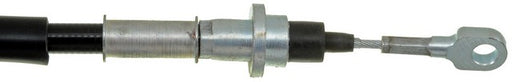 Parking Brake Cable Dorman-First Stop C94207