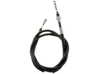 Parking Brake Cable Dorman-First Stop C94207