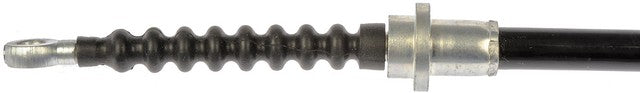 Parking Brake Cable Dorman-First Stop C94212