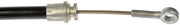 Parking Brake Cable Dorman-First Stop C94212