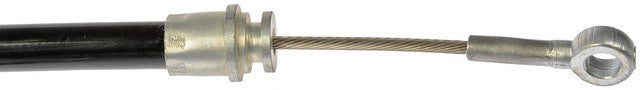 Parking Brake Cable Dorman-First Stop C94212