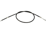 Parking Brake Cable Dorman-First Stop C94212