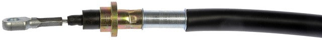 Parking Brake Cable Dorman-First Stop C94213