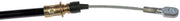 Parking Brake Cable Dorman-First Stop C94213