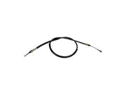 Parking Brake Cable Dorman-First Stop C94213