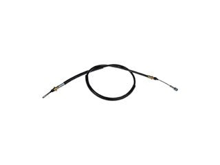 Parking Brake Cable Dorman-First Stop C94213