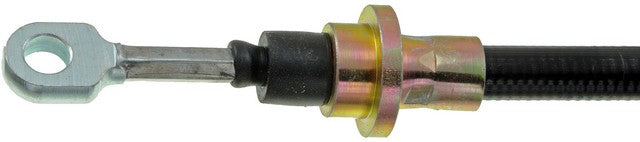 Parking Brake Cable Dorman-First Stop C94214