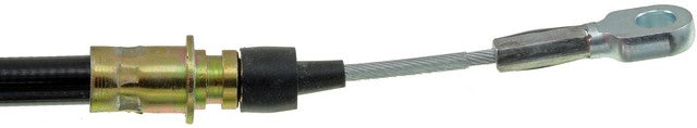 Parking Brake Cable Dorman-First Stop C94214