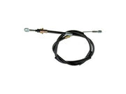 Parking Brake Cable Dorman-First Stop C94214