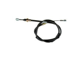 Parking Brake Cable Dorman-First Stop C94214