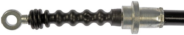 Parking Brake Cable Dorman-First Stop C94215