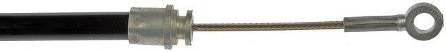 Parking Brake Cable Dorman-First Stop C94215