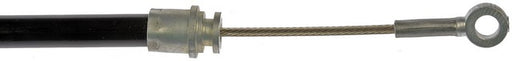 Parking Brake Cable Dorman-First Stop C94215