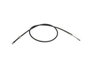 Parking Brake Cable Dorman-First Stop C94215