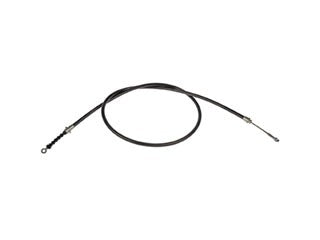Parking Brake Cable Dorman-First Stop C94215