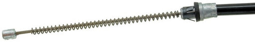 Parking Brake Cable Dorman-First Stop C94216