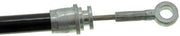 Parking Brake Cable Dorman-First Stop C94216