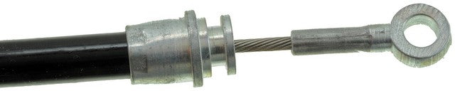 Parking Brake Cable Dorman-First Stop C94216