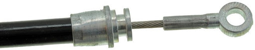 Parking Brake Cable Dorman-First Stop C94216