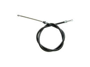 Parking Brake Cable Dorman-First Stop C94216