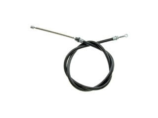 Parking Brake Cable Dorman-First Stop C94216