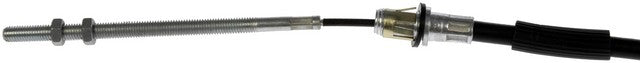 Parking Brake Cable Dorman-First Stop C94218