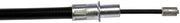 Parking Brake Cable Dorman-First Stop C94218
