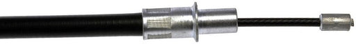 Parking Brake Cable Dorman-First Stop C94218