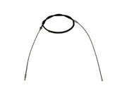 Parking Brake Cable Dorman-First Stop C94218