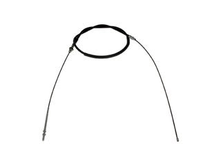 Parking Brake Cable Dorman-First Stop C94218