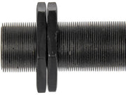 Parking Brake Cable Dorman-First Stop C94219
