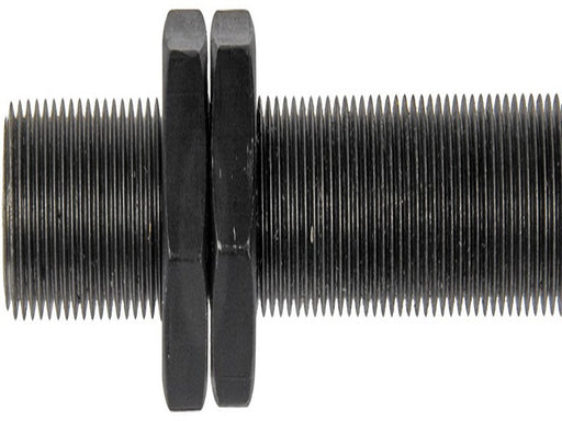 Parking Brake Cable Dorman-First Stop C94219