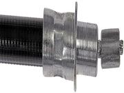 Parking Brake Cable Dorman-First Stop C94219