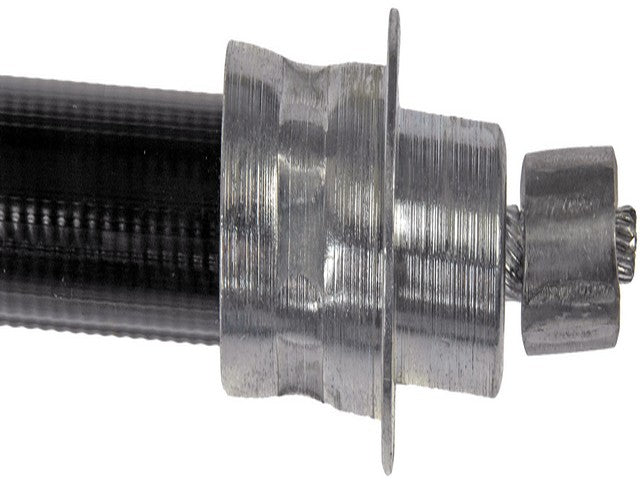 Parking Brake Cable Dorman-First Stop C94219