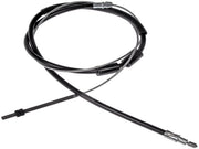 Parking Brake Cable Dorman-First Stop C94219