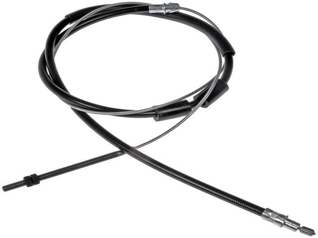 Parking Brake Cable Dorman-First Stop C94219
