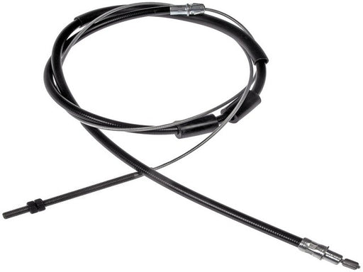 Parking Brake Cable Dorman-First Stop C94219