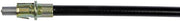 Parking Brake Cable Dorman-First Stop C94222