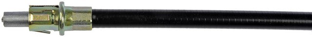 Parking Brake Cable Dorman-First Stop C94222