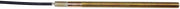 Parking Brake Cable Dorman-First Stop C94222