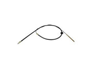 Parking Brake Cable Dorman-First Stop C94222